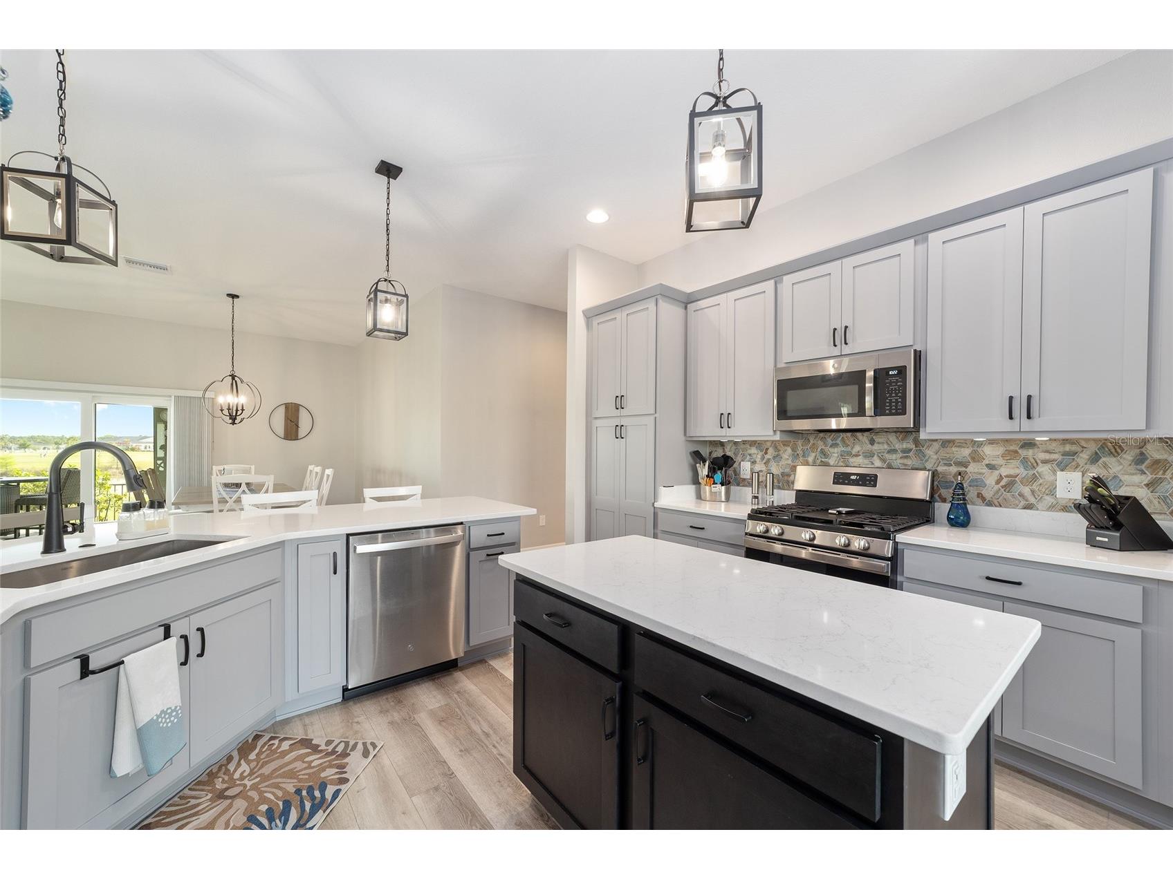 6849 Mickylee Run The Villages FL 34762 G5110622 image26