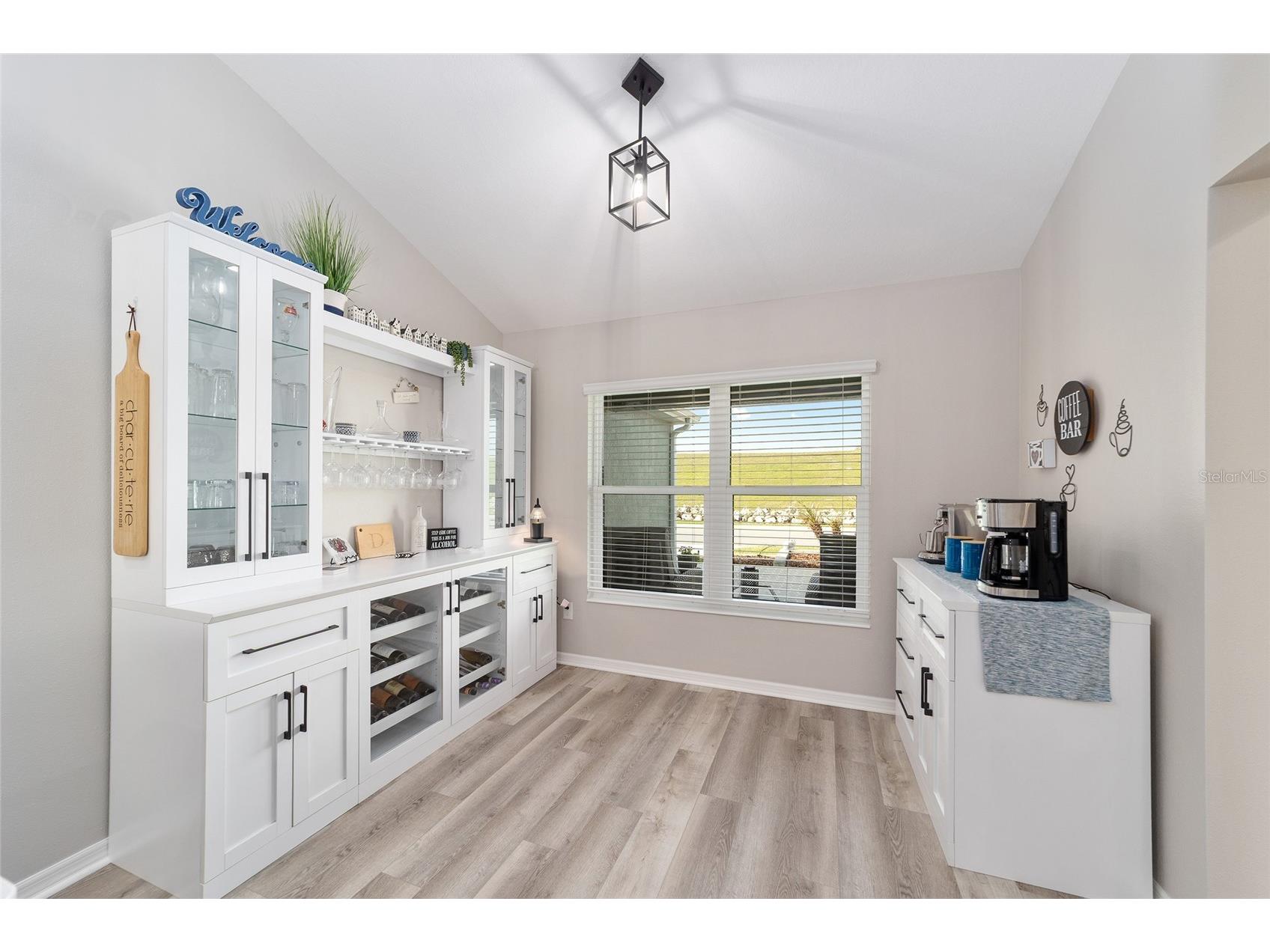 6849 Mickylee Run The Villages FL 34762 G5110622 image27