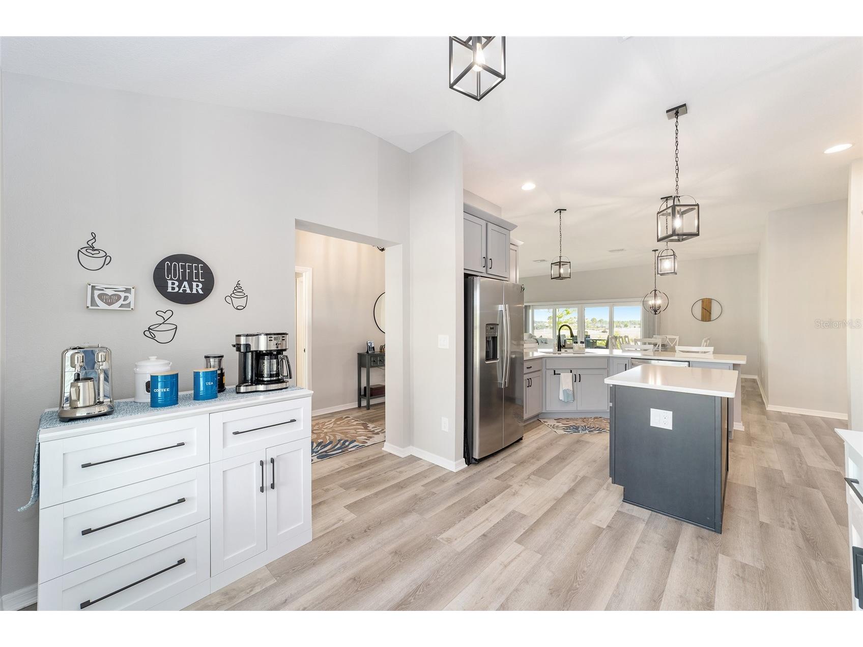 6849 Mickylee Run The Villages FL 34762 G5110622 image28