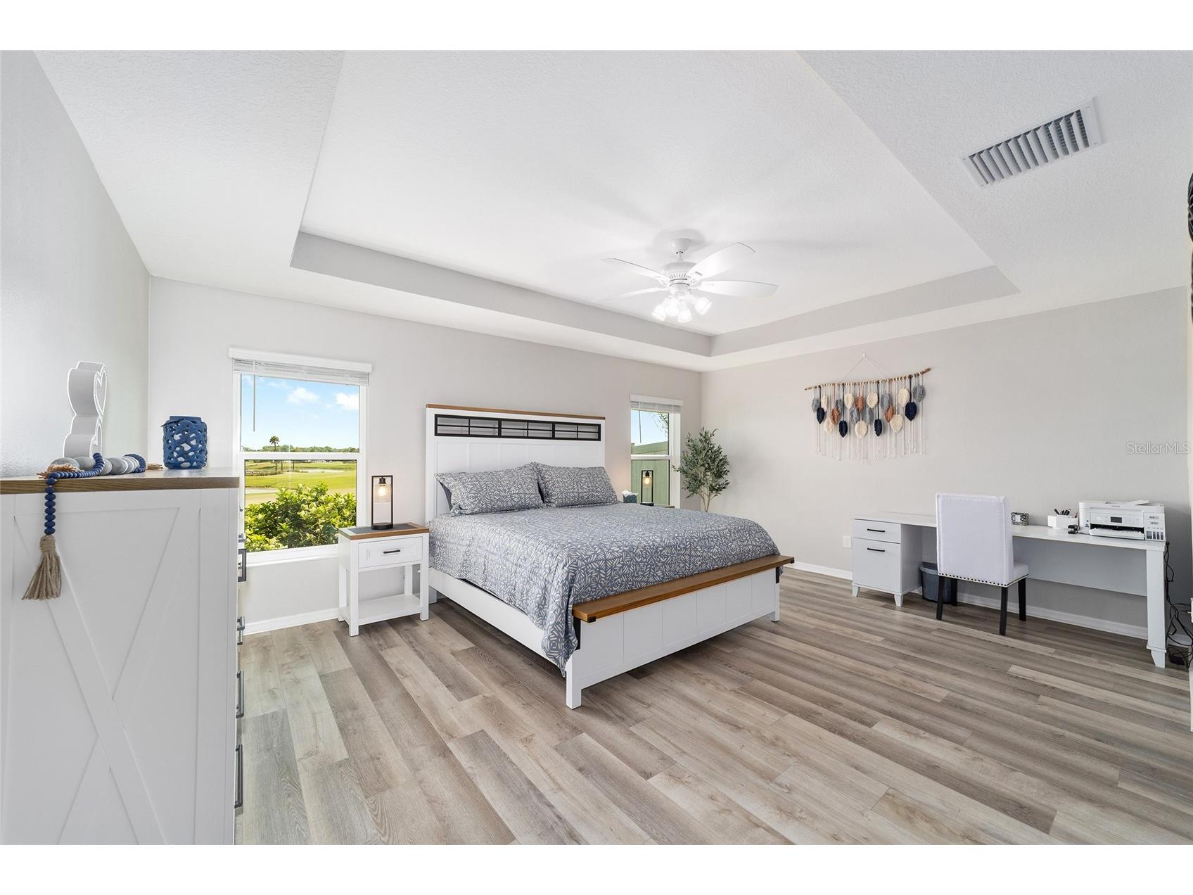 6849 Mickylee Run The Villages FL 34762 G5110622 image29