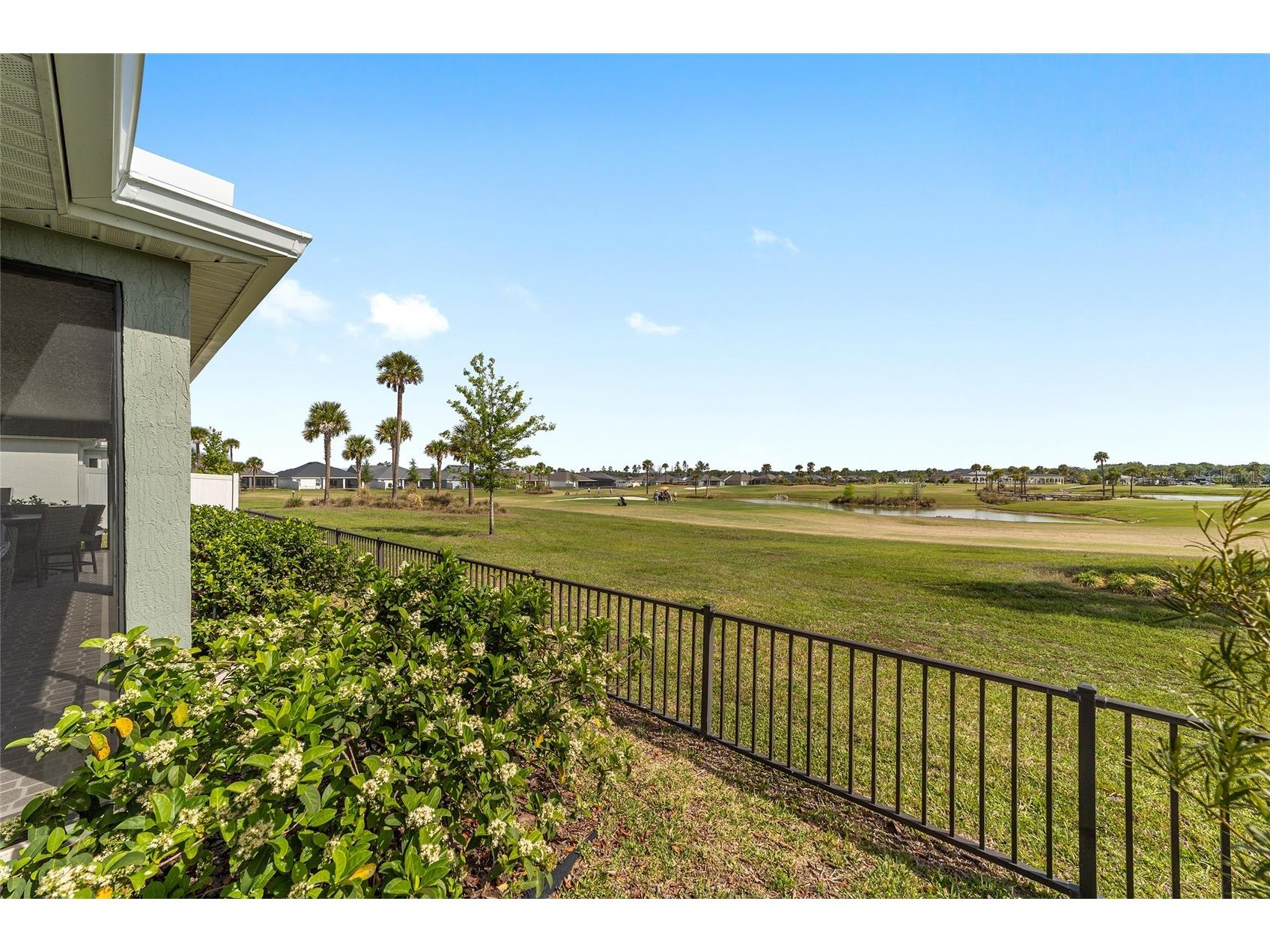 6849 Mickylee Run The Villages FL 34762 G5110622 image3