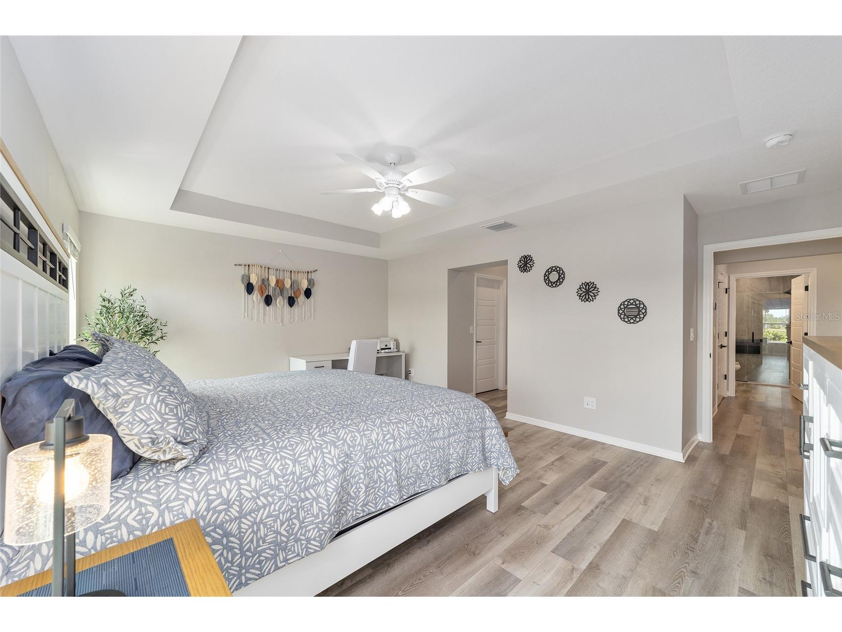6849 Mickylee Run The Villages FL 34762 G5110622 image30