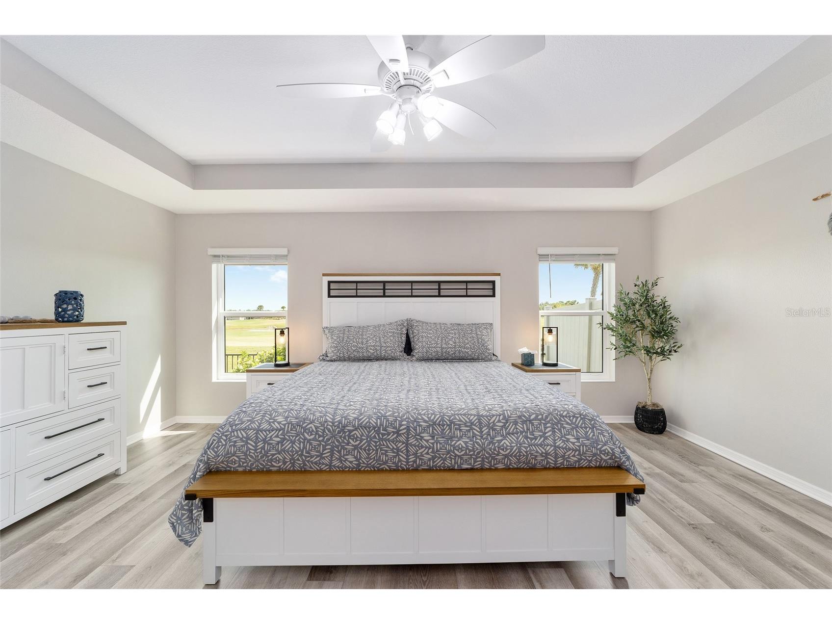 6849 Mickylee Run The Villages FL 34762 G5110622 image31