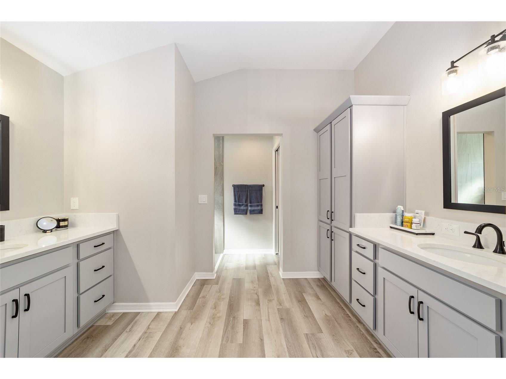 6849 Mickylee Run The Villages FL 34762 G5110622 image32