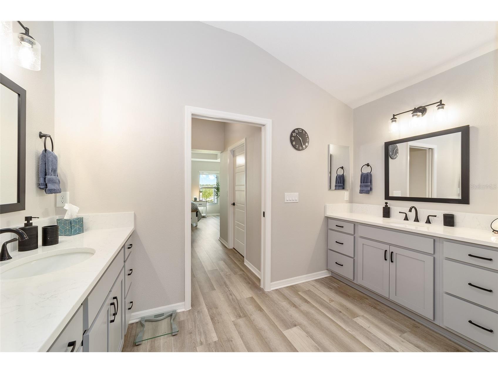 6849 Mickylee Run The Villages FL 34762 G5110622 image34