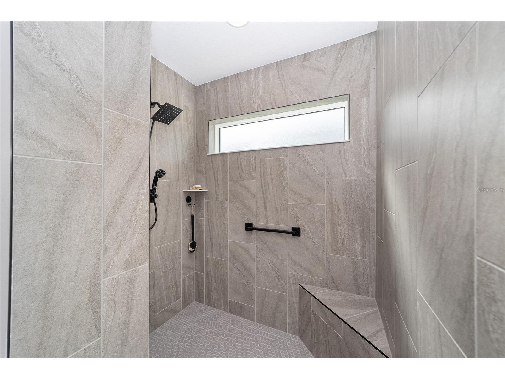 6849 Mickylee Run The Villages FL 34762 G5110622 image35