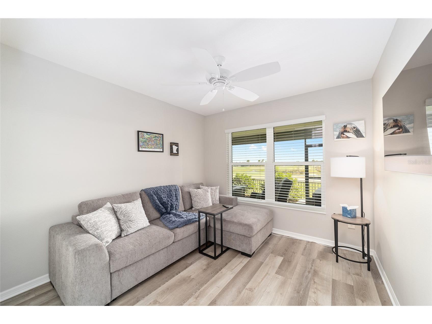 6849 Mickylee Run The Villages FL 34762 G5110622 image36