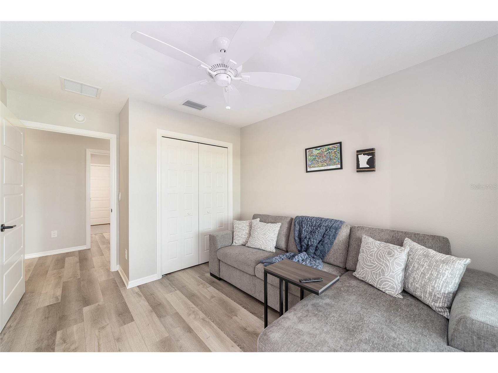 6849 Mickylee Run The Villages FL 34762 G5110622 image37