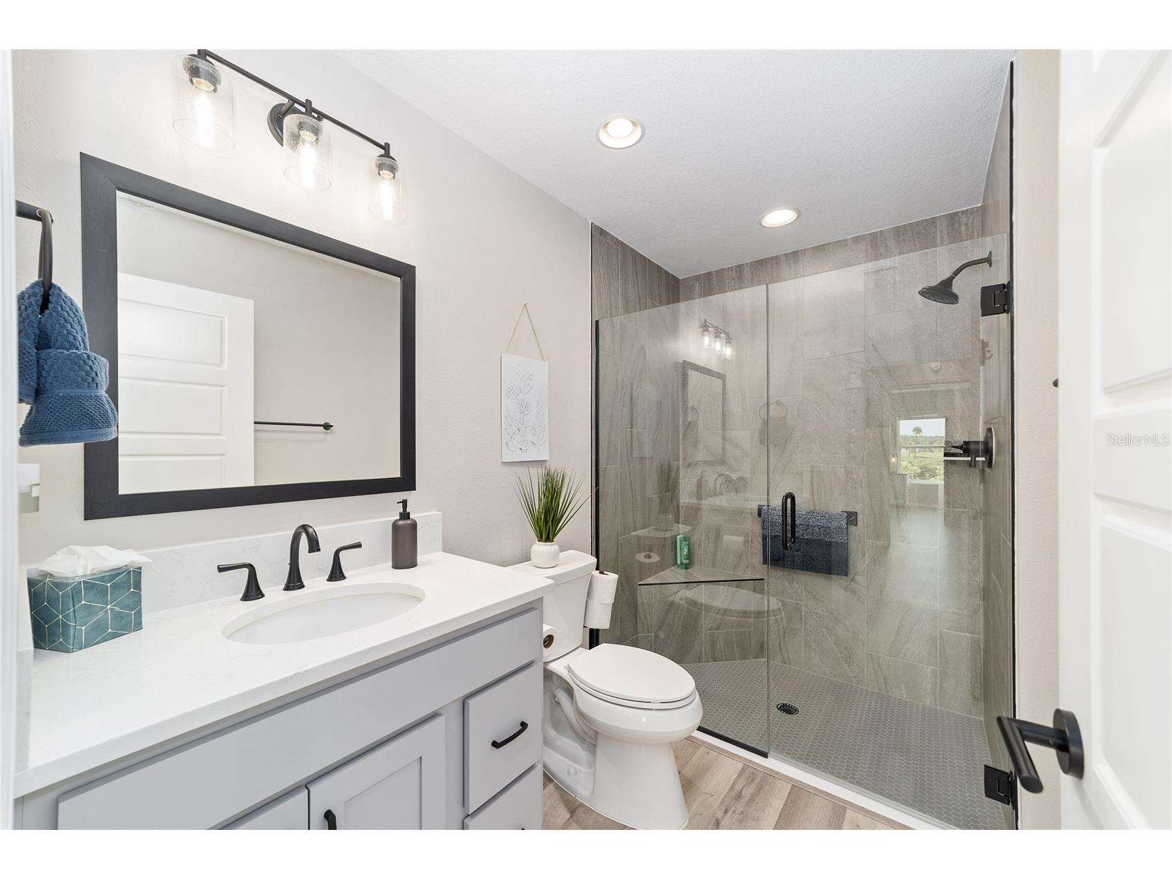 6849 Mickylee Run The Villages FL 34762 G5110622 image38