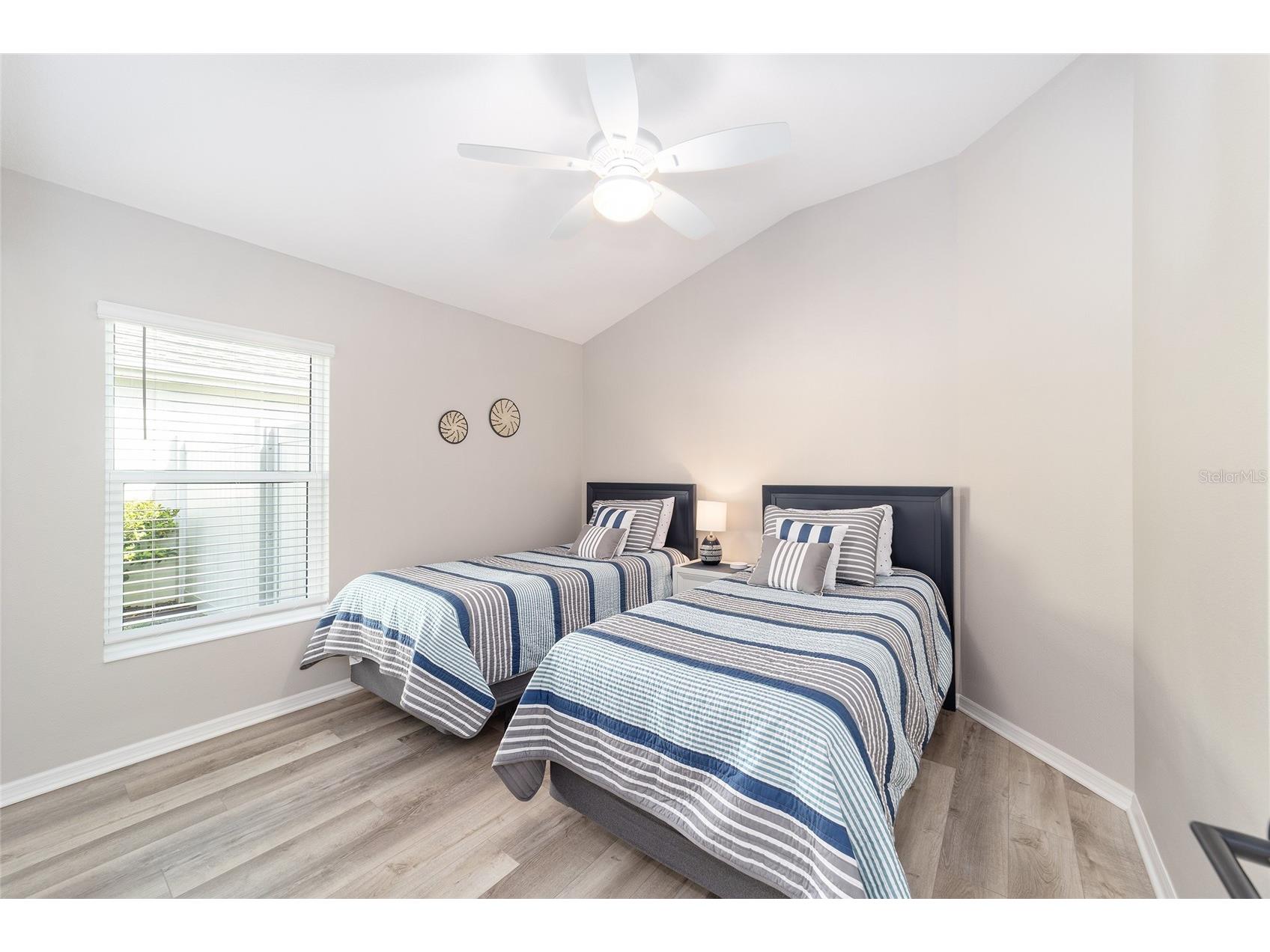 6849 Mickylee Run The Villages FL 34762 G5110622 image39