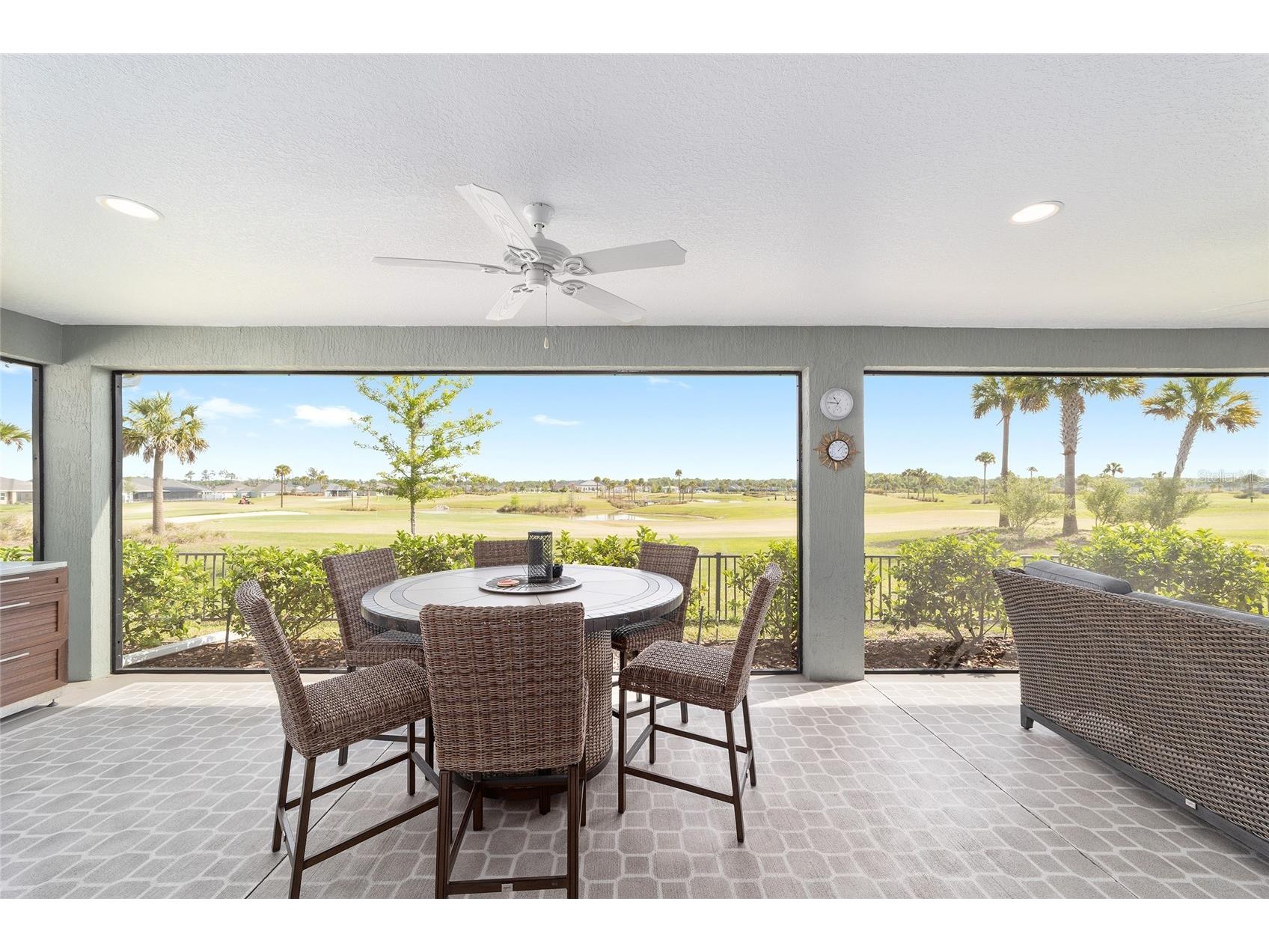6849 Mickylee Run The Villages FL 34762 G5110622 image4