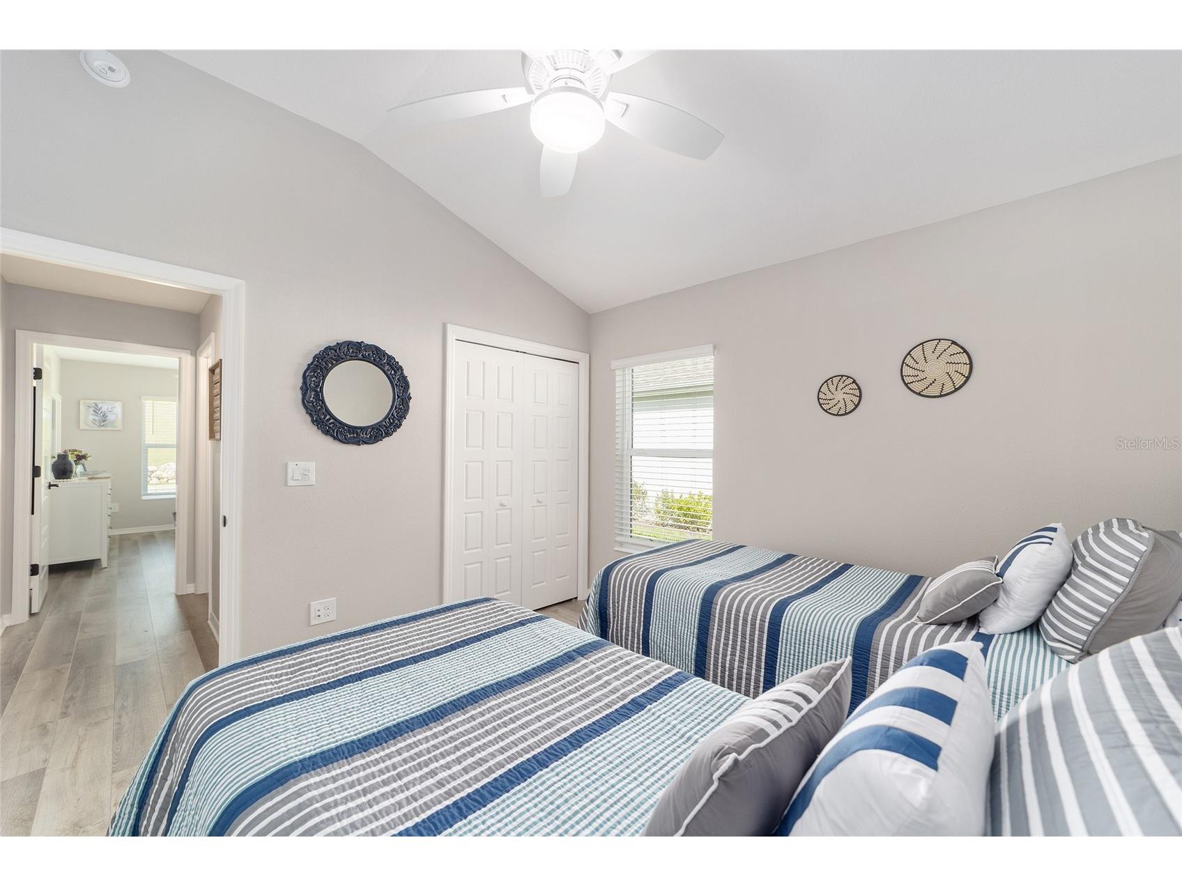 6849 Mickylee Run The Villages FL 34762 G5110622 image40