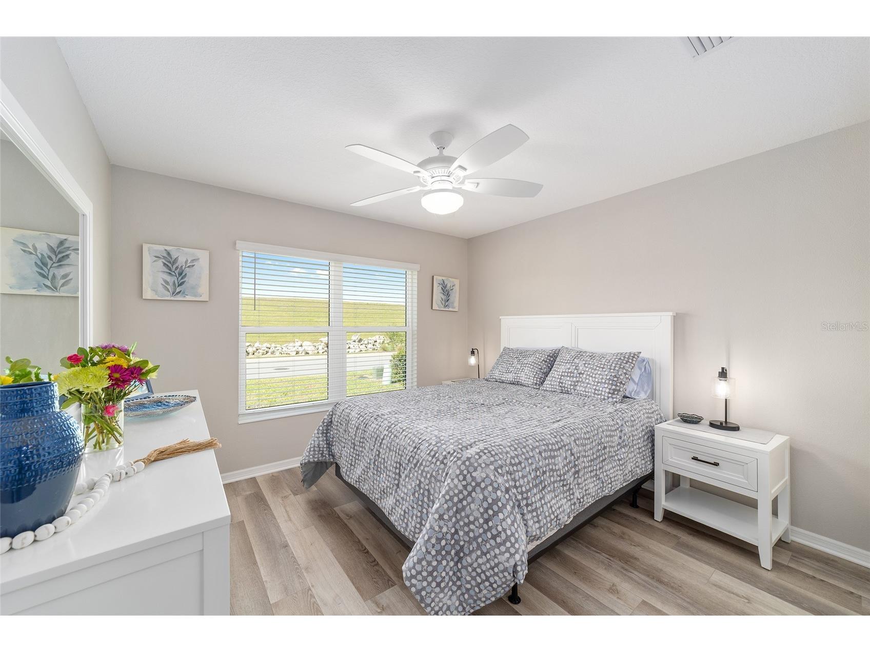 6849 Mickylee Run The Villages FL 34762 G5110622 image42