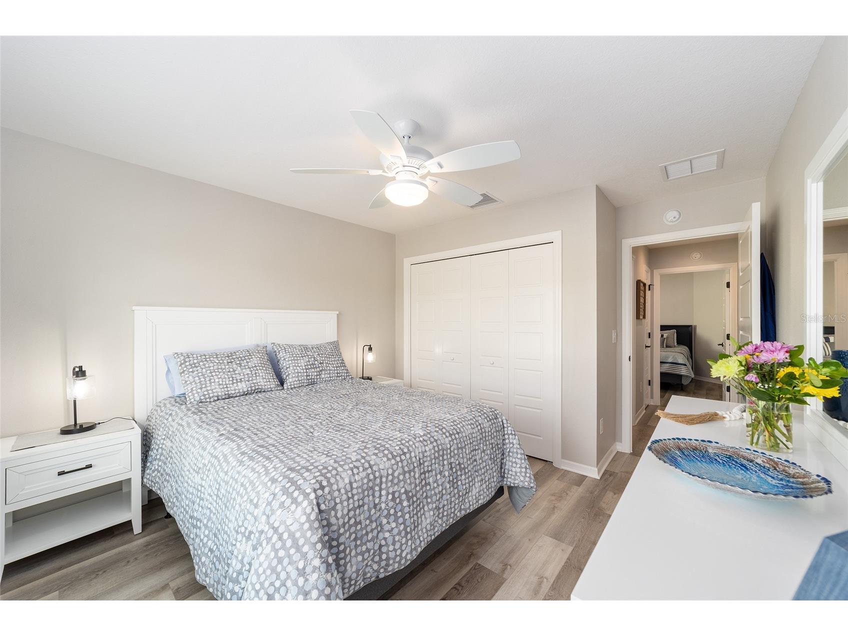 6849 Mickylee Run The Villages FL 34762 G5110622 image43