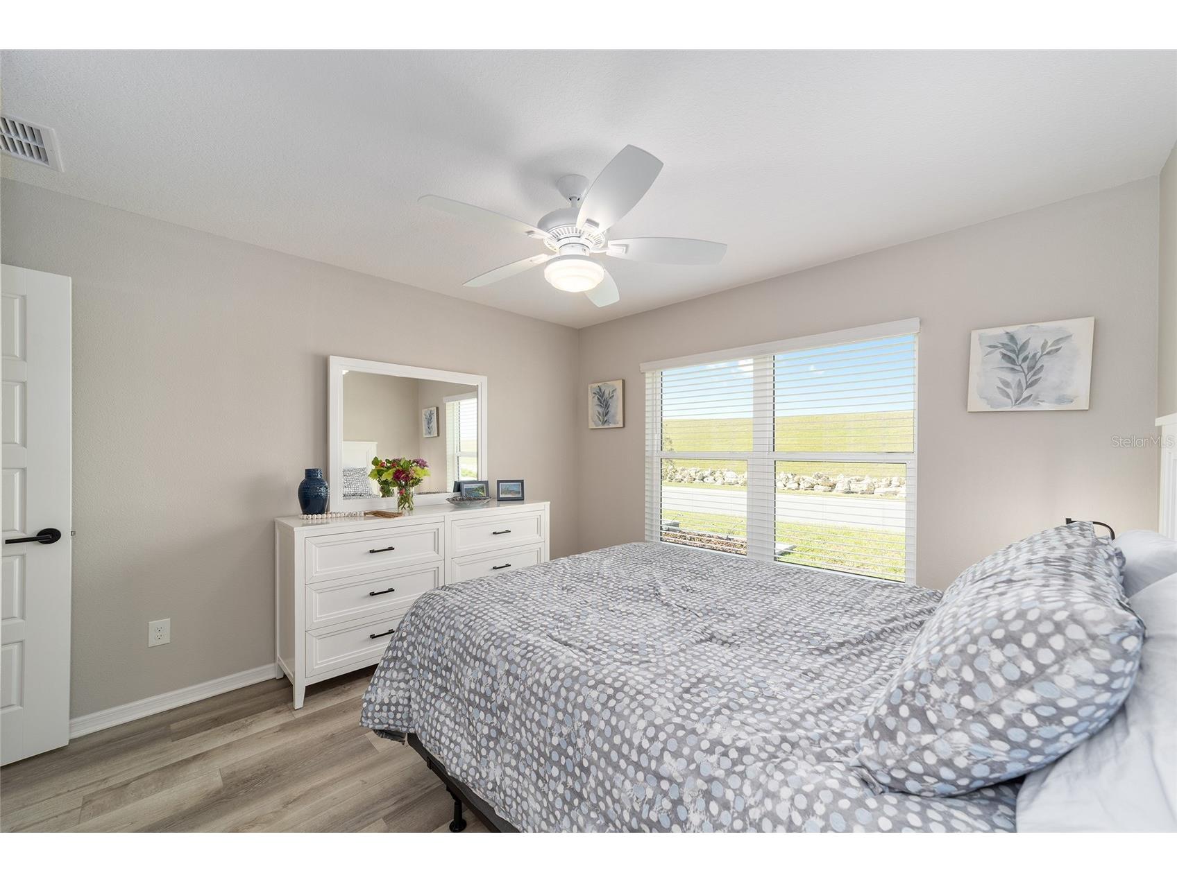 6849 Mickylee Run The Villages FL 34762 G5110622 image44