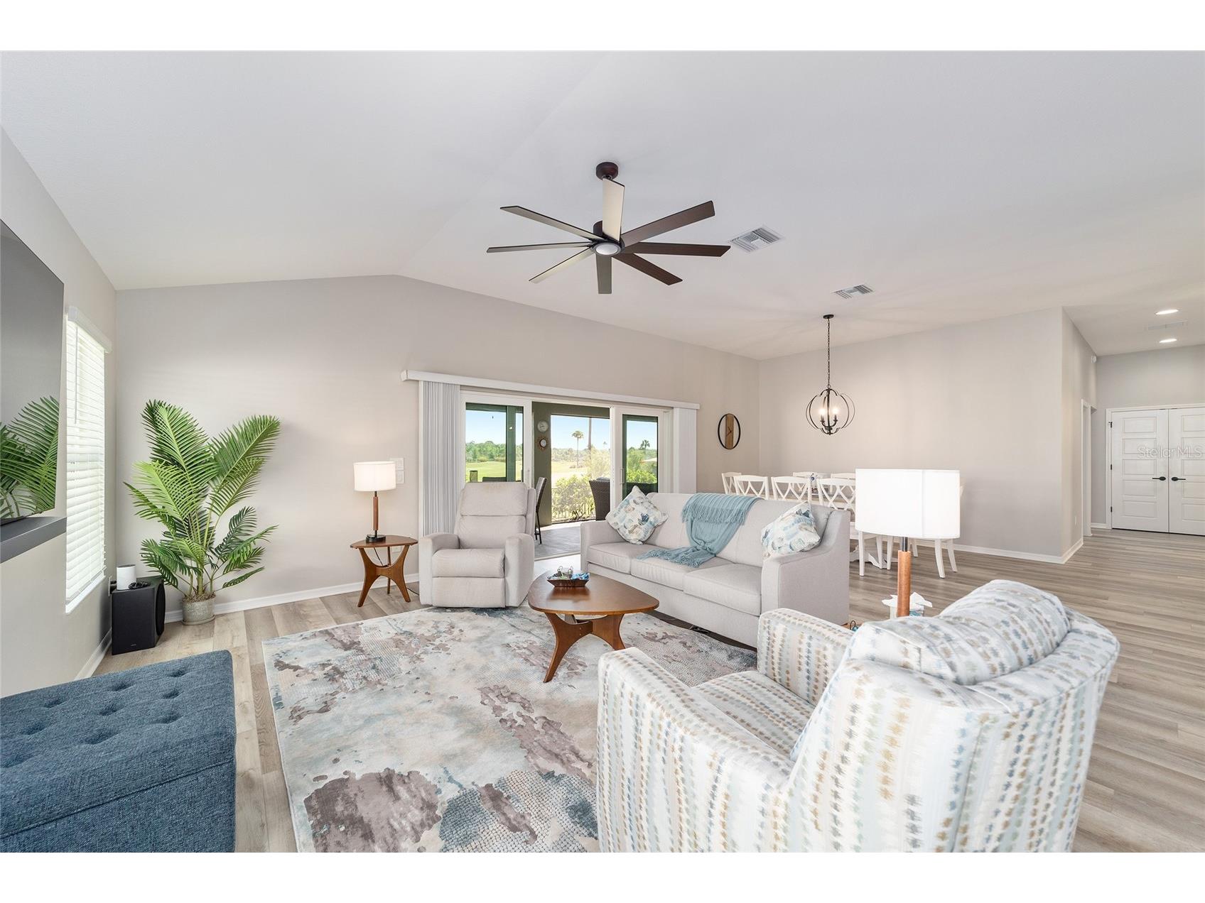 6849 Mickylee Run The Villages FL 34762 G5110622 image46