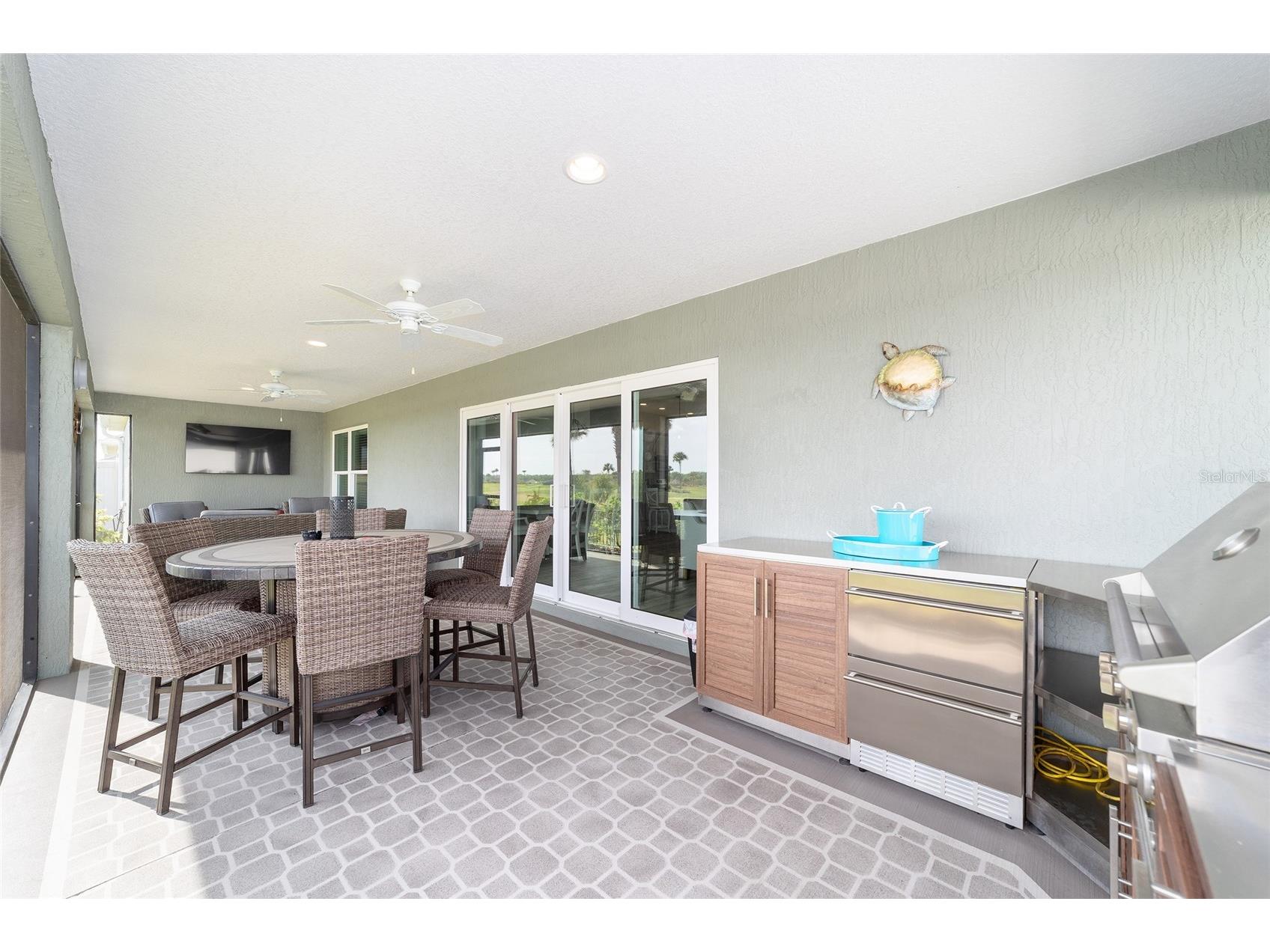 6849 Mickylee Run The Villages FL 34762 G5110622 image49