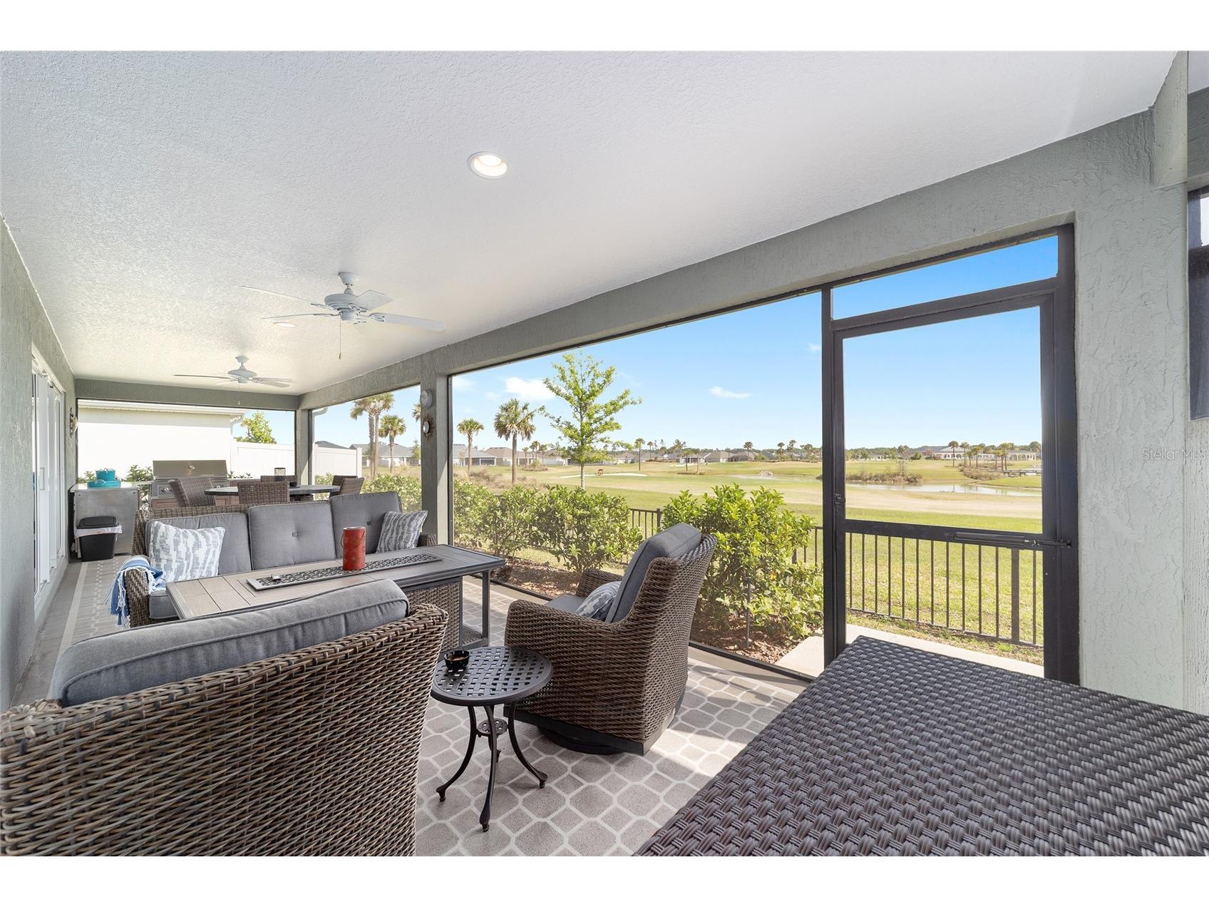 6849 Mickylee Run The Villages FL 34762 G5110622 image5