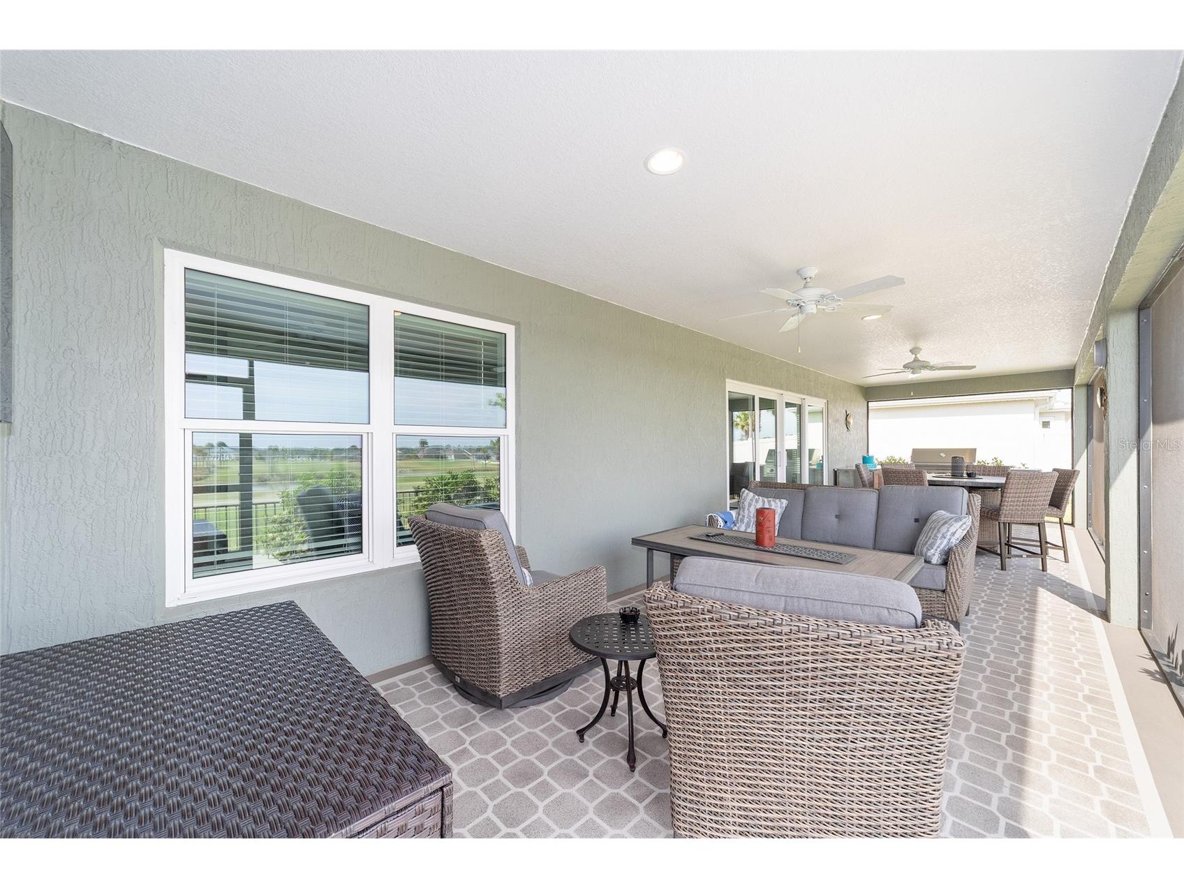 6849 Mickylee Run The Villages FL 34762 G5110622 image50