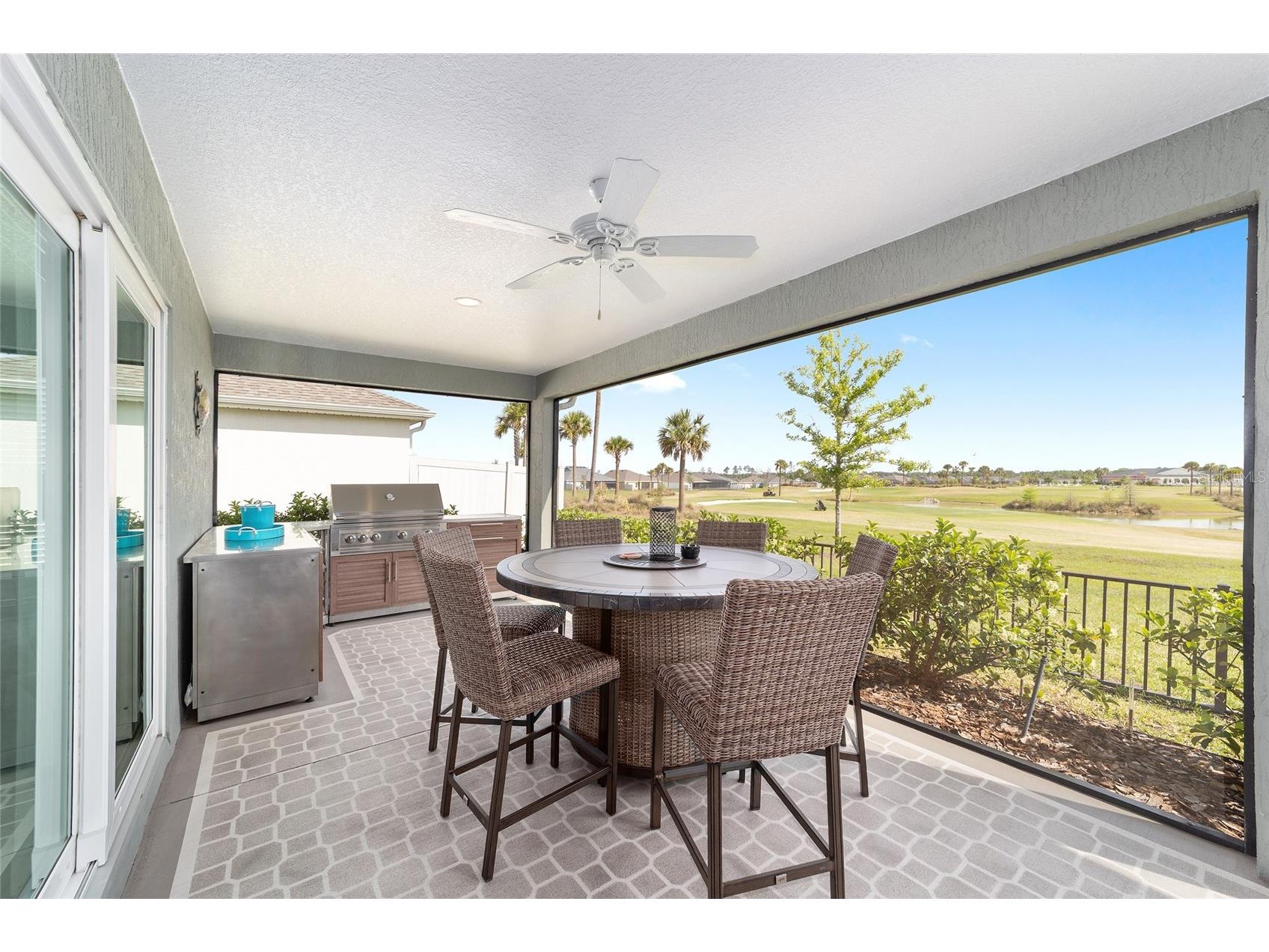 6849 Mickylee Run The Villages FL 34762 G5110622 image52