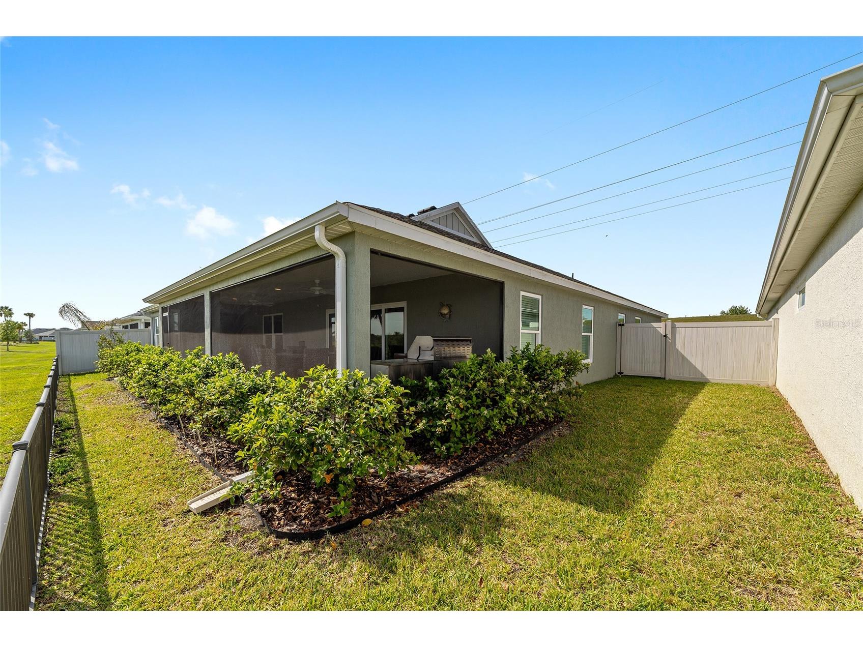 6849 Mickylee Run The Villages FL 34762 G5110622 image53