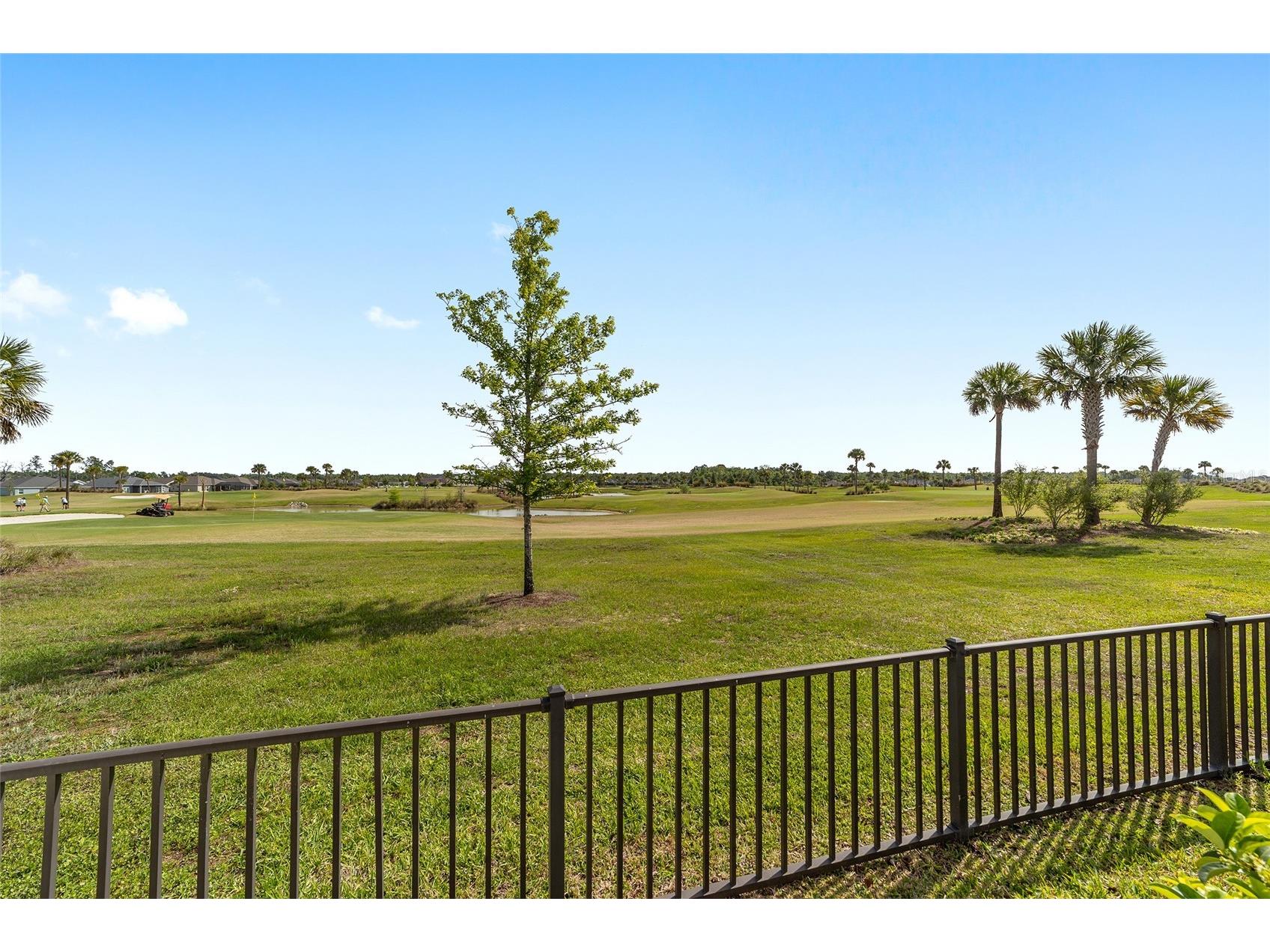 6849 Mickylee Run The Villages FL 34762 G5110622 image54