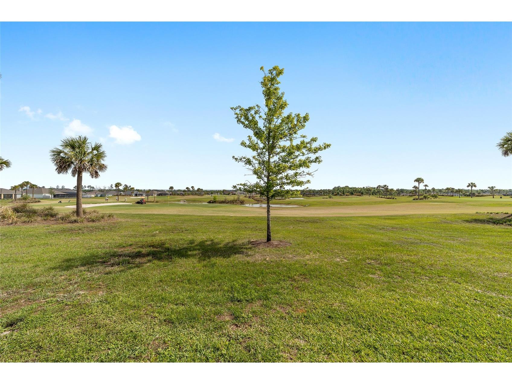 6849 Mickylee Run The Villages FL 34762 G5110622 image55