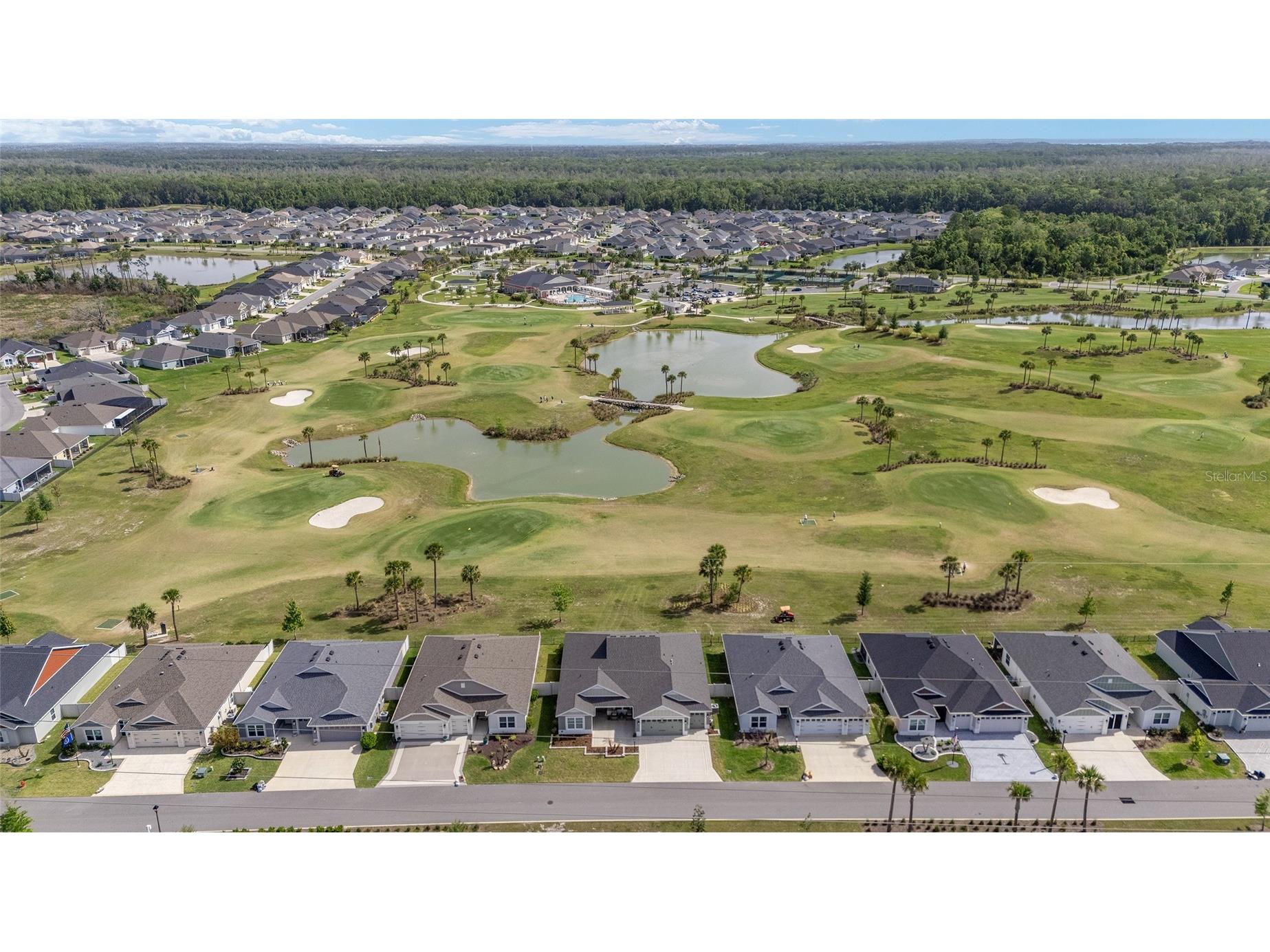 6849 Mickylee Run The Villages FL 34762 G5110622 image58