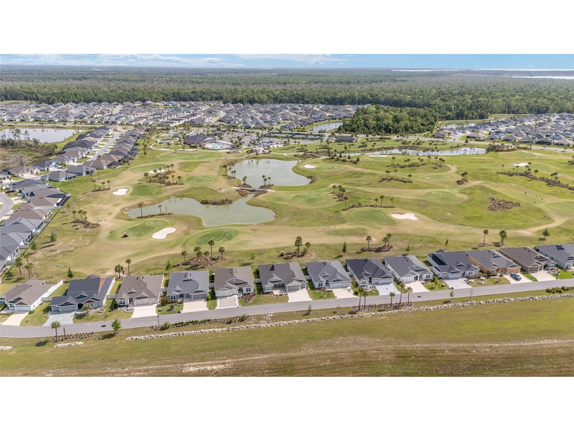 6849 Mickylee Run The Villages FL 34762 G5110622 image59