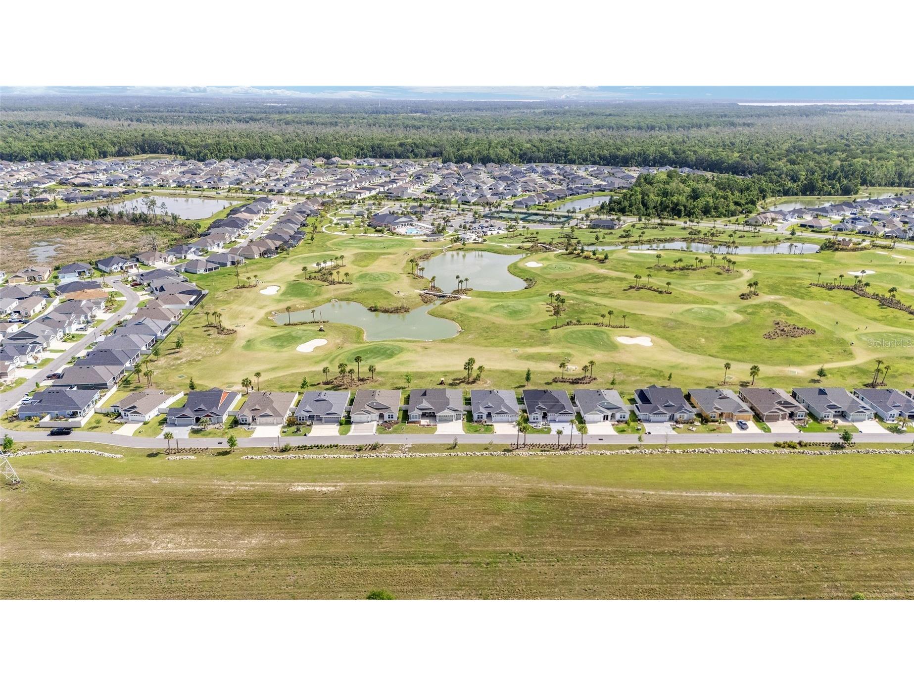 6849 Mickylee Run The Villages FL 34762 G5110622 image60