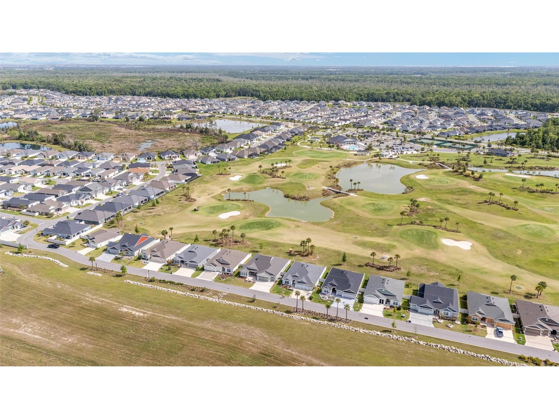 6849 Mickylee Run The Villages FL 34762 G5110622 image61