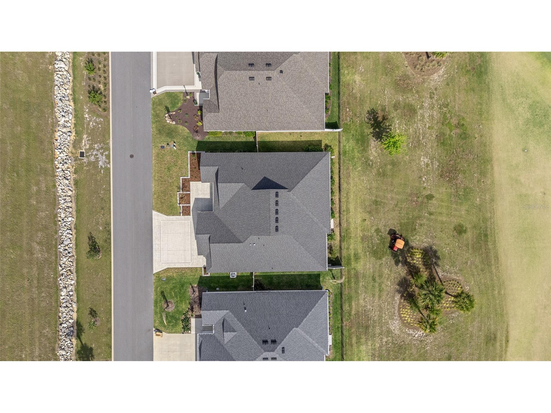 6849 Mickylee Run The Villages FL 34762 G5110622 image62