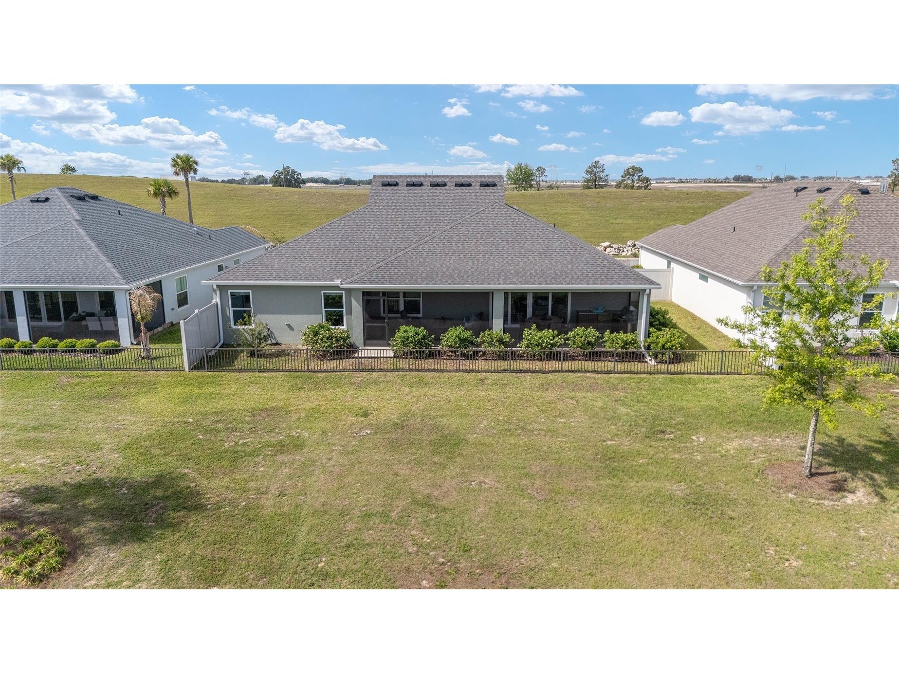 6849 Mickylee Run The Villages FL 34762 G5110622 image63