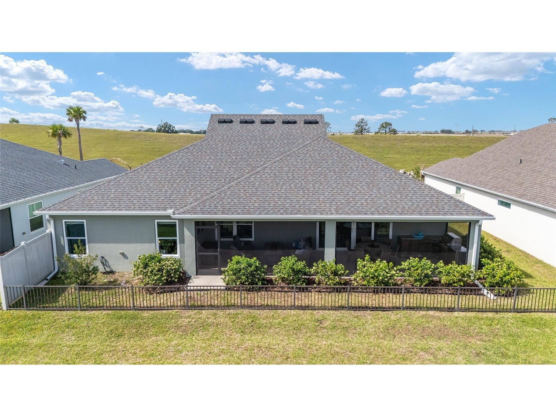 6849 Mickylee Run The Villages FL 34762 G5110622 image64