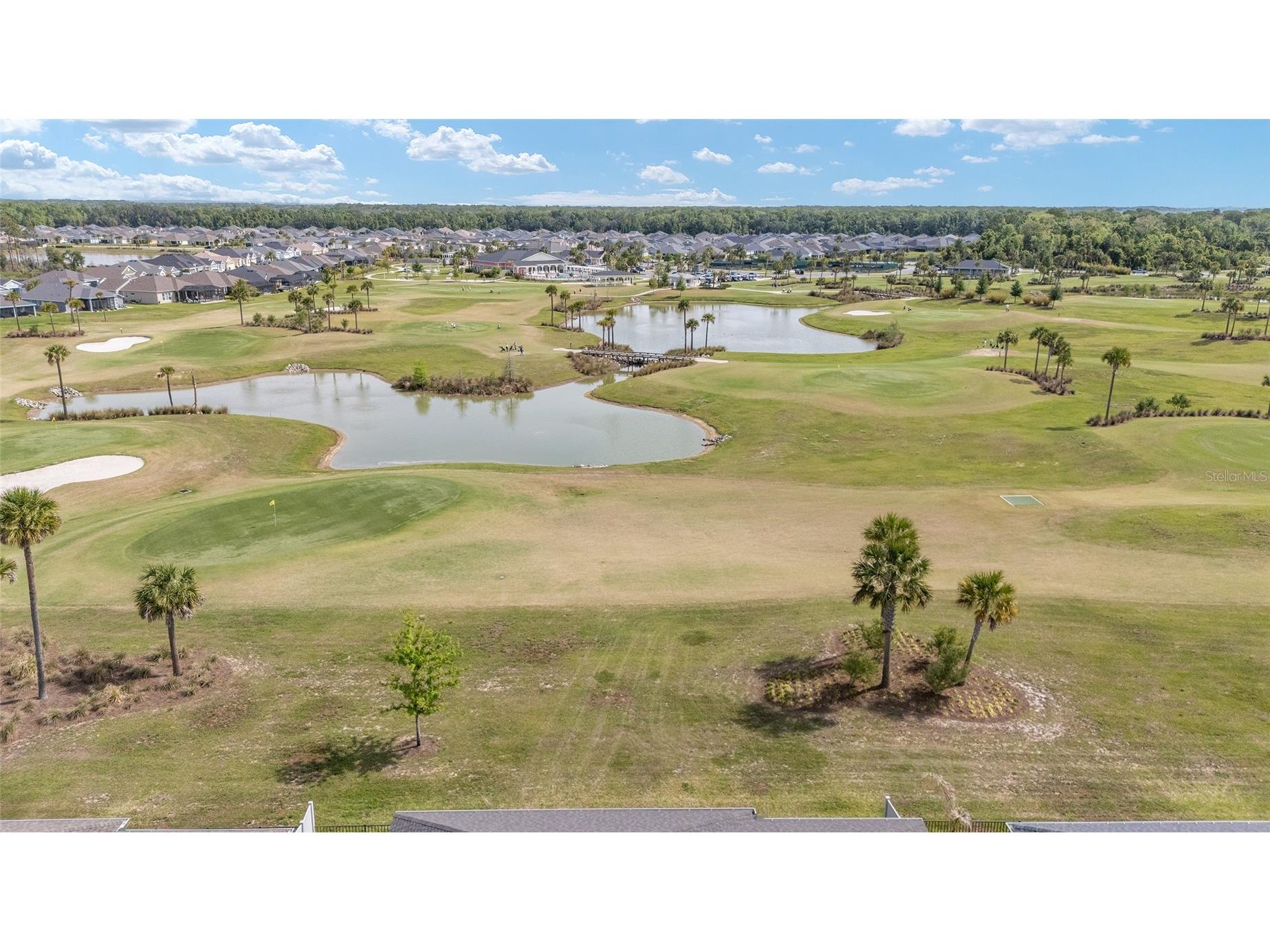 6849 Mickylee Run The Villages FL 34762 G5110622 image66