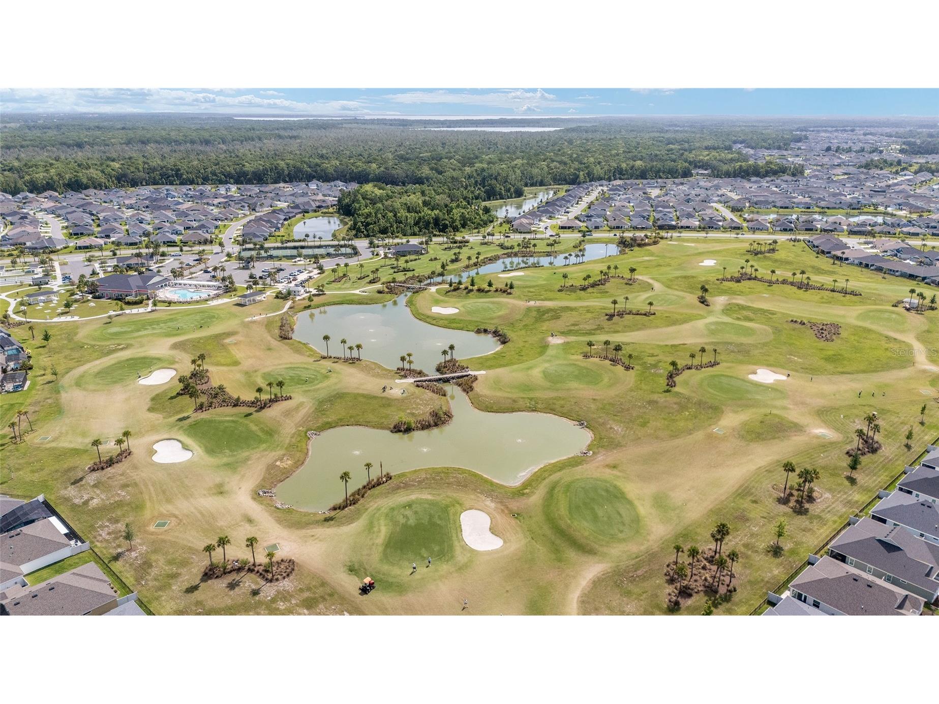 6849 Mickylee Run The Villages FL 34762 G5110622 image67