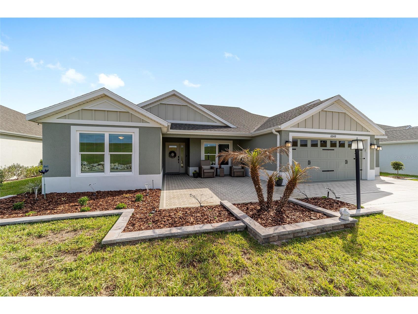6849 Mickylee Run The Villages FL 34762 G5110622 image7