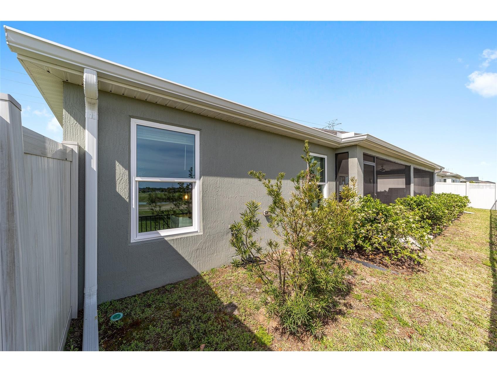 6849 Mickylee Run The Villages FL 34762 G5110622 image70