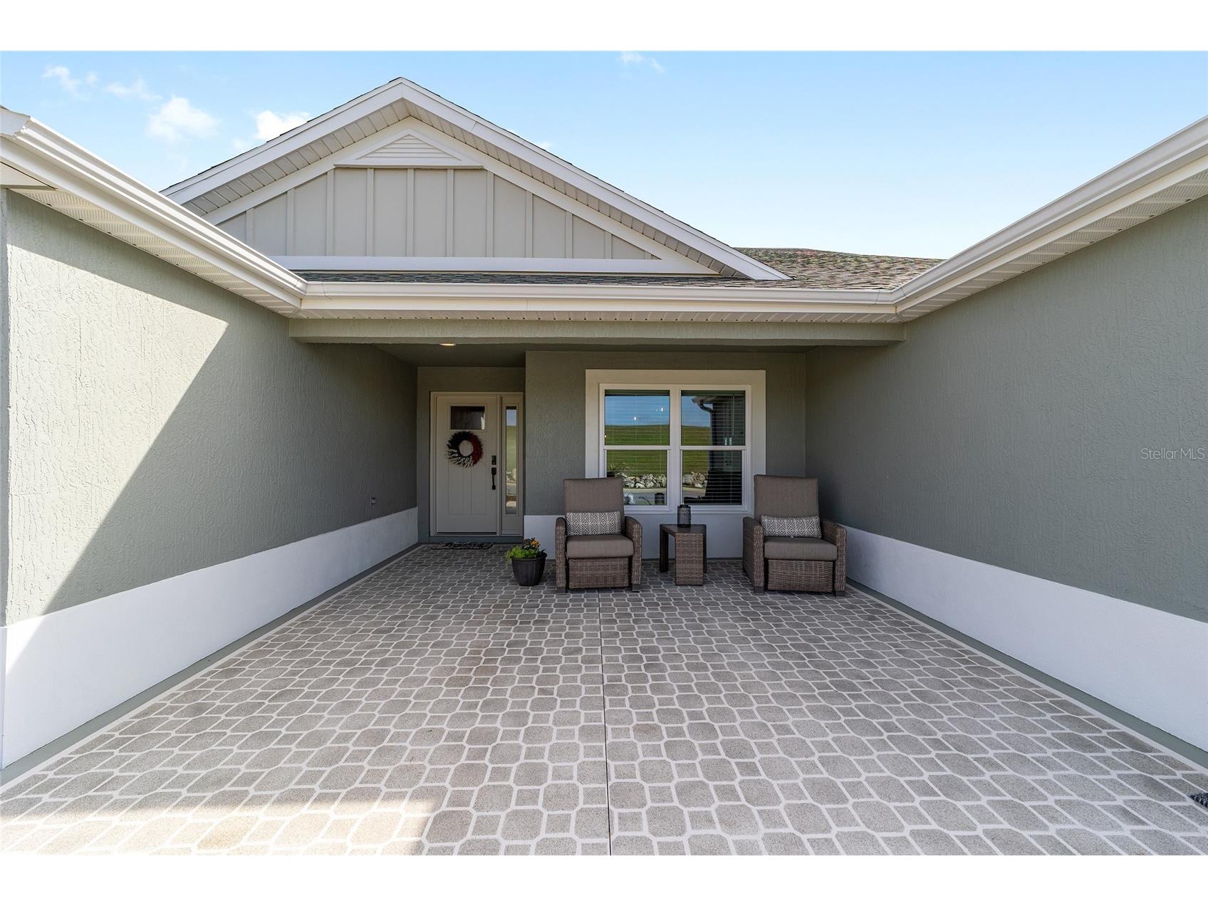 6849 Mickylee Run The Villages FL 34762 G5110622 image71