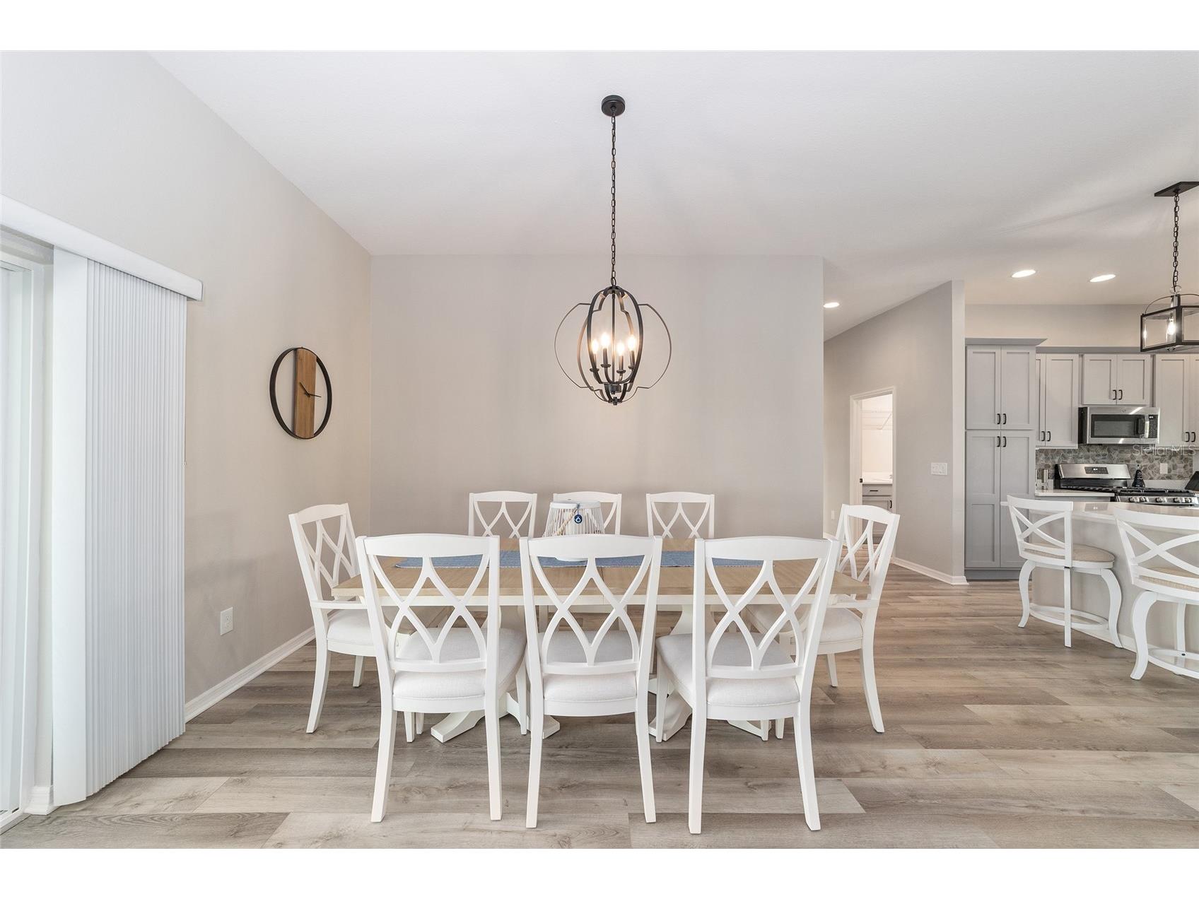 6849 Mickylee Run The Villages FL 34762 G5110622 image72