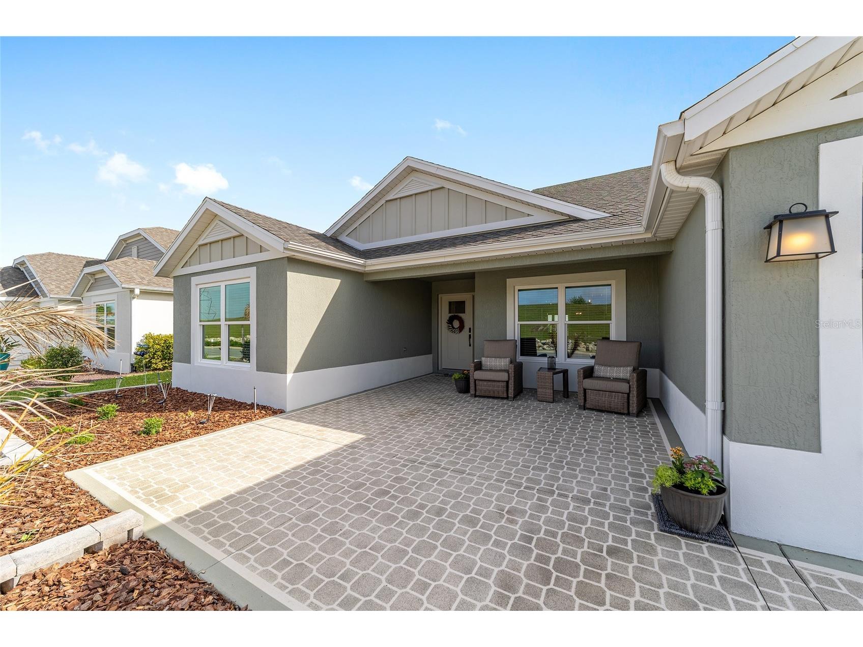 6849 Mickylee Run The Villages FL 34762 G5110622 image8