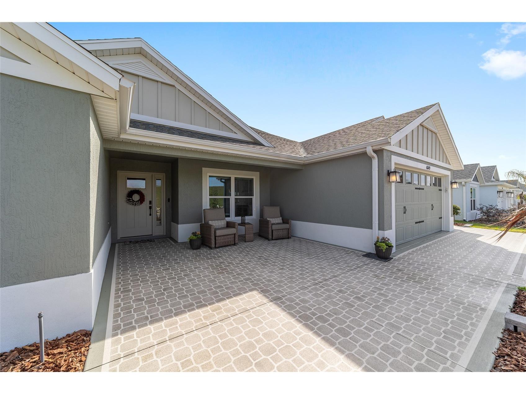 6849 Mickylee Run The Villages FL 34762 G5110622 image9