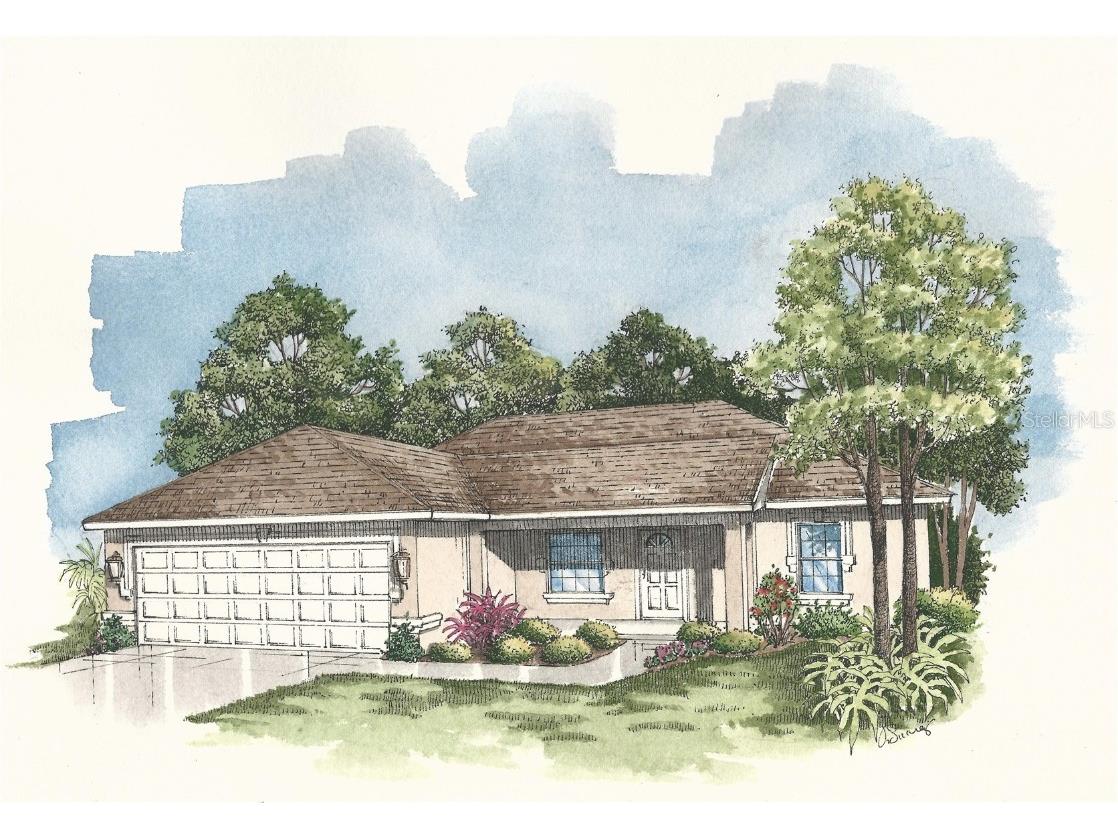 6849 NW 60th Street Road Ocala FL 34482 OM653688 image1