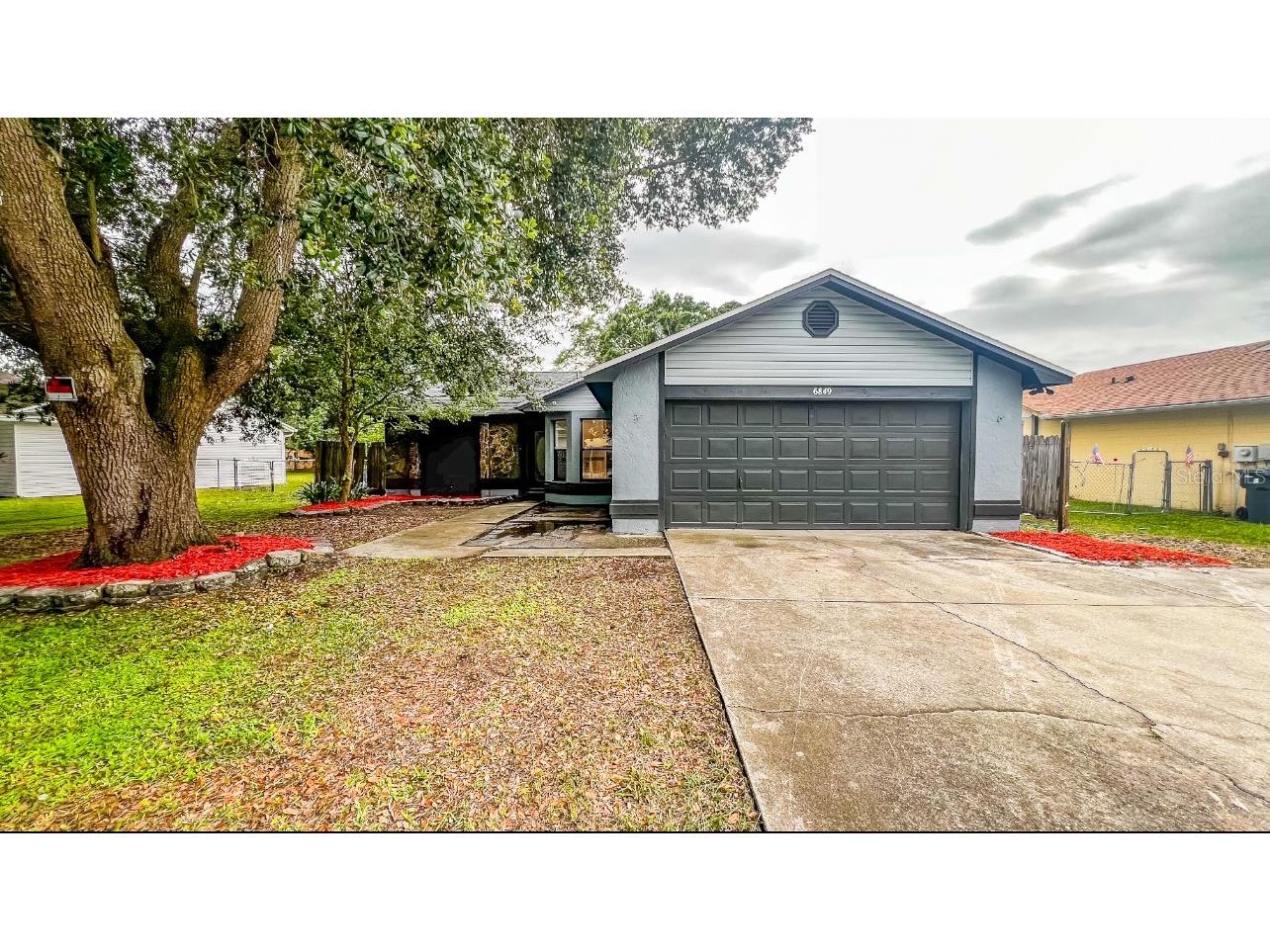 6849 Palomino Drive Lakeland FL 33811 O6316241 image1