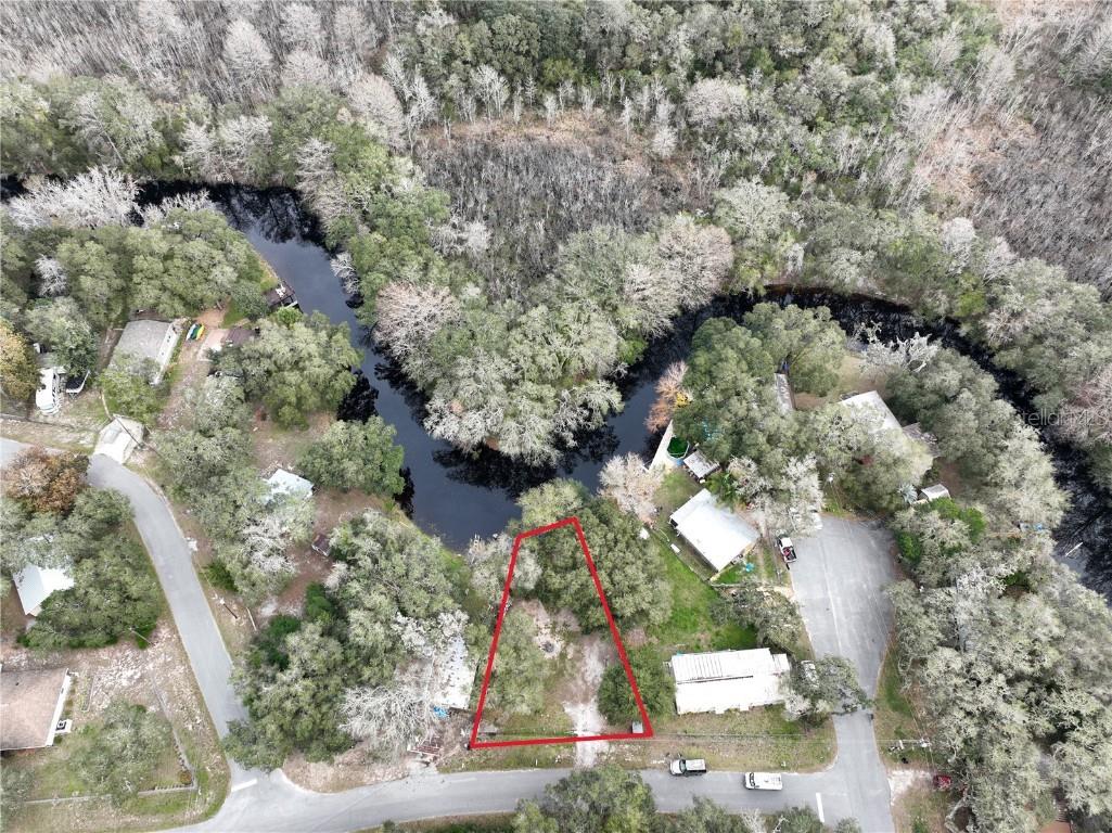 6849 S Dove Drive Floral City FL 34436 OM670127 image1