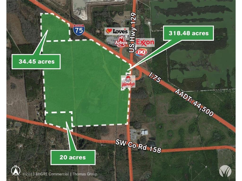 6849 Us-129 Jasper FL 32052 GC513195 image1