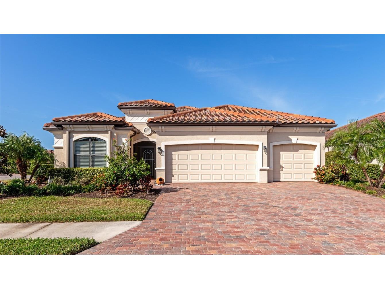 6849 Wild Lake Terrace Bradenton FL 34212 A4631912 image1