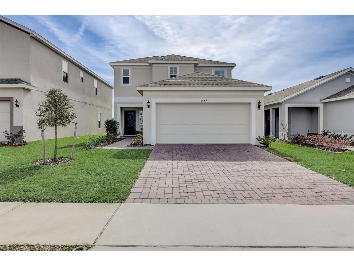 6849 Wilson Hammock Avenue Groveland FL 34736 O6171704 image1