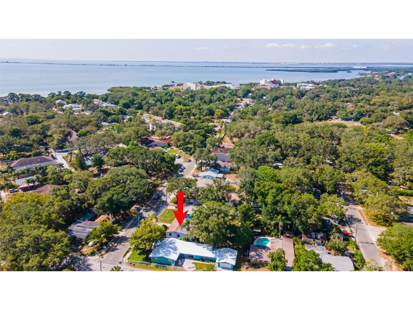 685 1st Avenue N Safety Harbor FL 34695 T3448070 image1