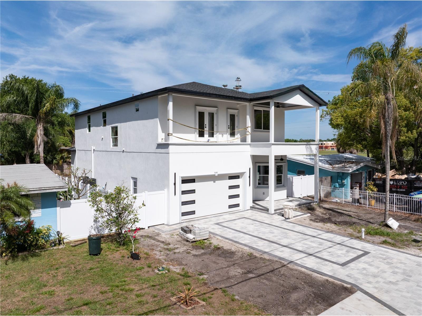 685 1st Avenue N Safety Harbor FL 34695 TB8503478 image1